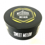    Must Have Sweet Melon - 25 